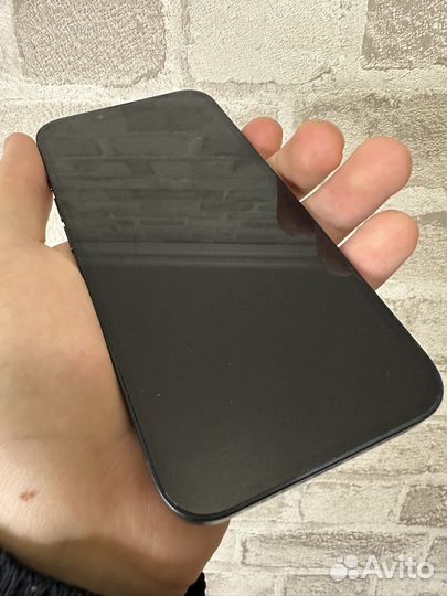 iPhone 13, 256 ГБ