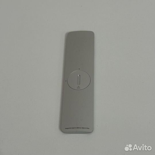 Apple TV (3-гo поколения) A1469