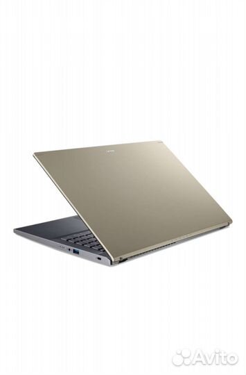 Ноутбук Acer Aspire 5 A515-57-5611 15.6 (новый)