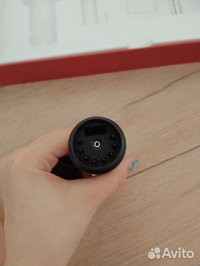 Графический планшет xp-pen deco 03