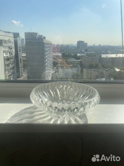 Винтажная посуда