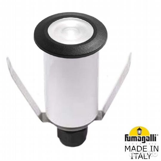 Fumagalli 2L0.000.000.LXZ1L teresa уличный светиль