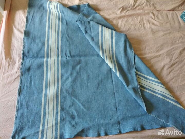 Одеяло детское