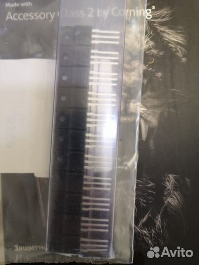 Транзисторы на 7.2 Ампер