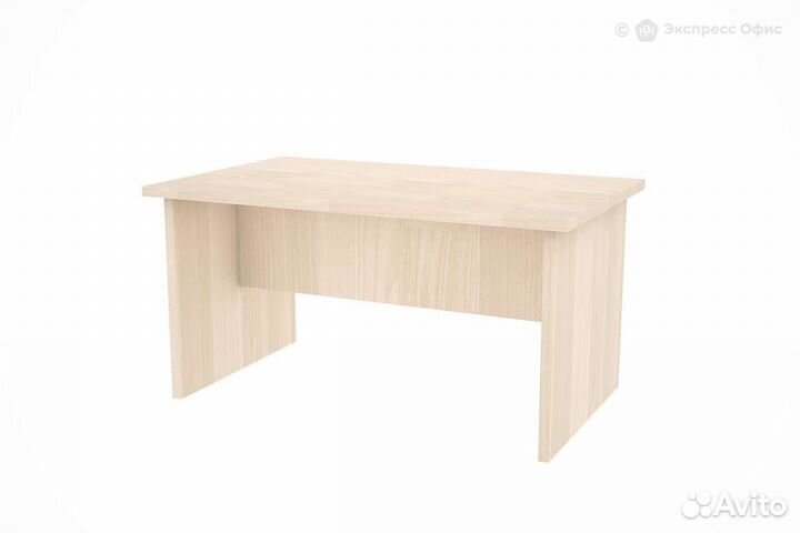 Стол для переговоров First KSP-1