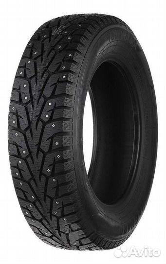 Yokohama Ice Guard Stud IG55 215/70 R16