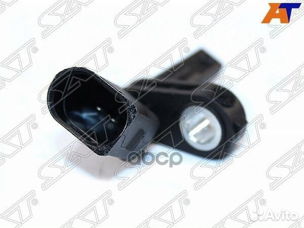 Датчик ABS FR audi A3/S3 08-15/skoda octavia 04-13