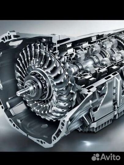 Автомеханик с обучением