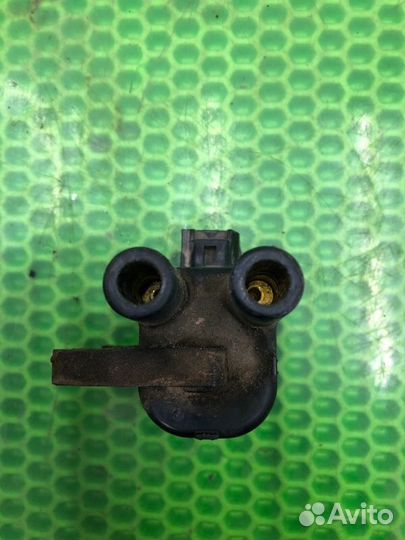 Катушка зажигания Kia Cerato седан G4ED 2006