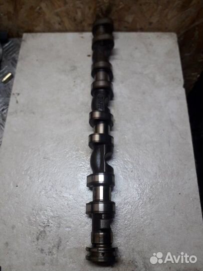 Распредвал выпускной Bmw N46B20 Н46Б20 N46