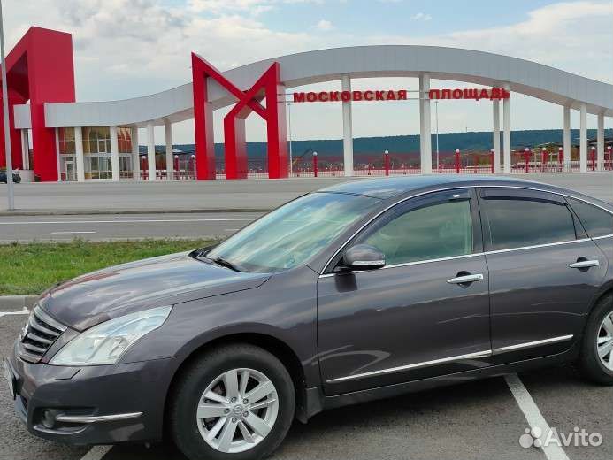 Аренда Авто с Водителем. Личный водитель