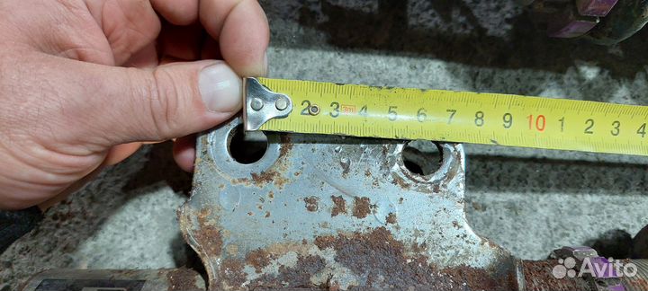 Койловеры HKS с Nissan Laurel R34