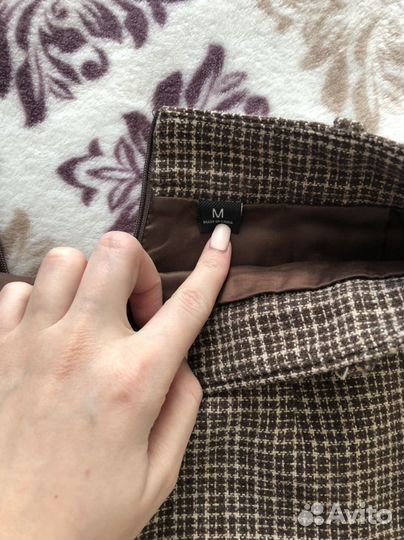 Продам шорты