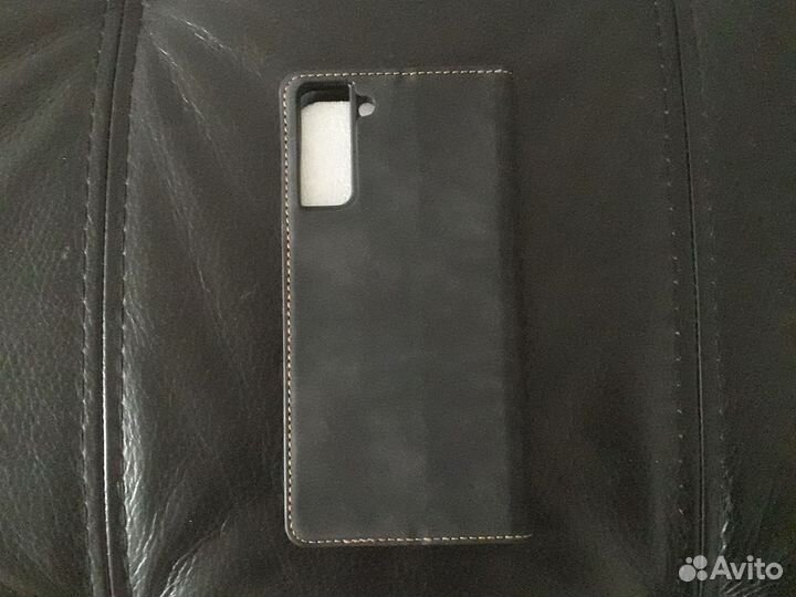 Чехол на samsung galaxy s21