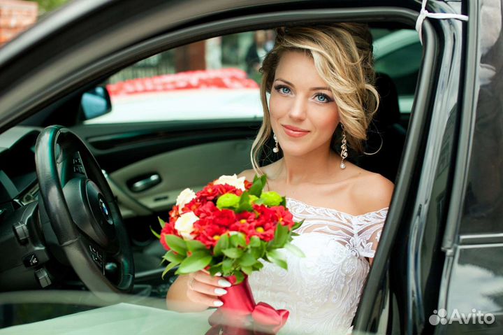 Фото, видео, детские альбомы