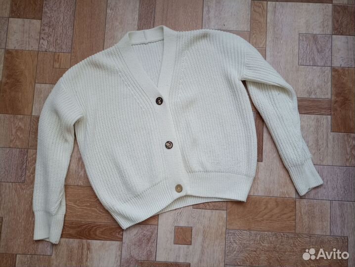 Женская одежда бу