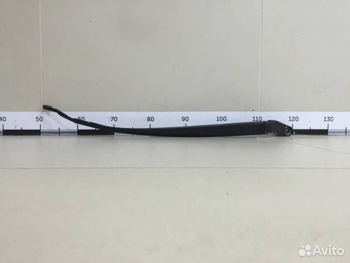 Поводок стеклоочистителя передний правый Toyota Co