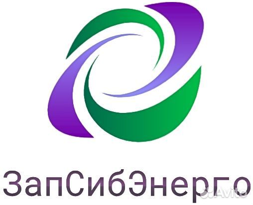 Машинист трелевочной машины