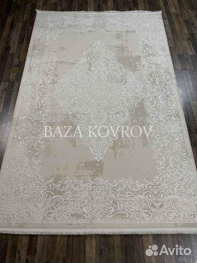 Ковер Турция