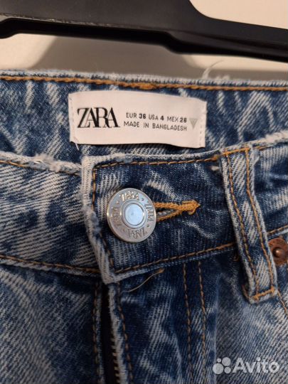 Женские вещи пакетом 44 46 размер