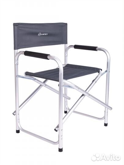 Кресло Virtey NHC8003 52*48*78см