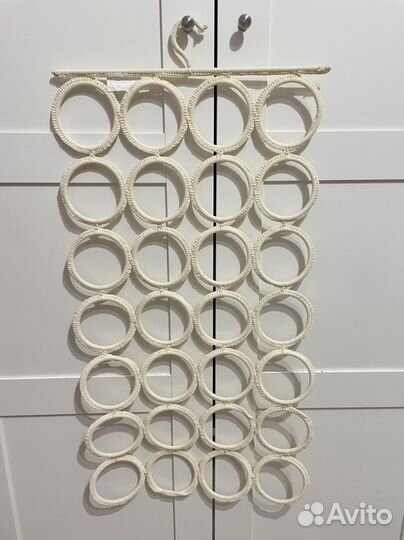 Многофункциональная вешалка IKEA