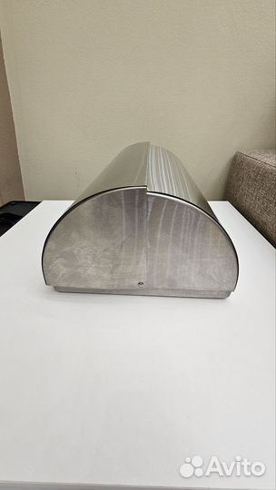 Хлебница Ordning Икеа