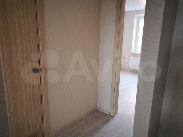3-к. квартира, 88 м², 18/18 эт.