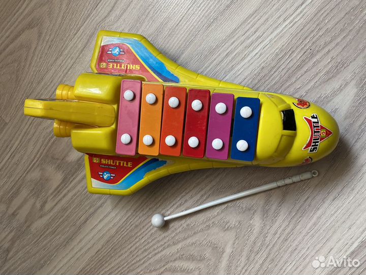 Детские игрушки машинки куклы