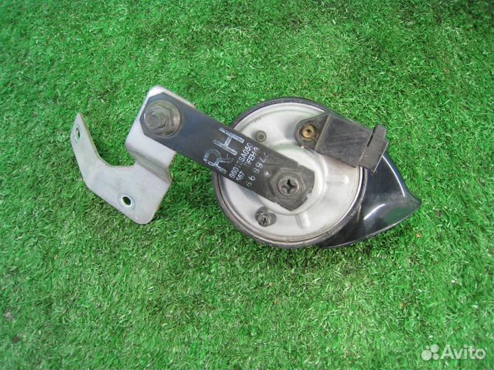 Клаксон правый Subaru Forester SG/S11 2006