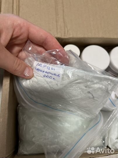 Глина+глазурь(новое)