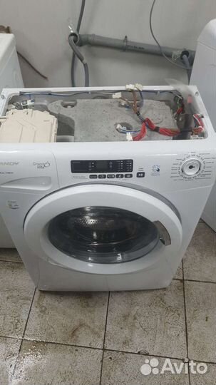 Ремонт бытовой техники