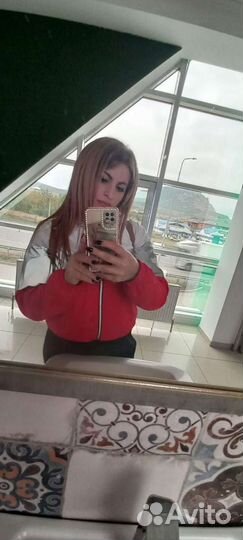 Администратор / менеджер ресторана