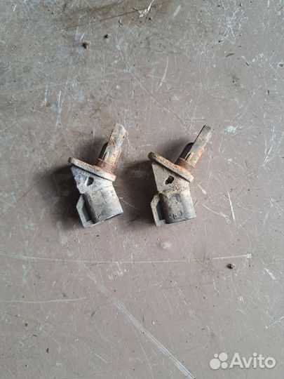 Датчик ABS передний Ford Mondeo