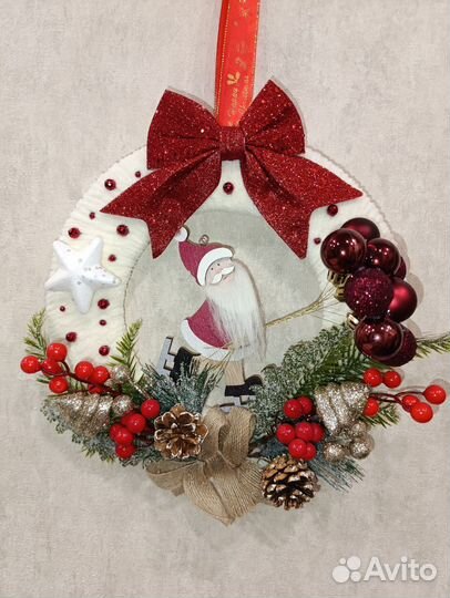 Поделки, поделки на заказ