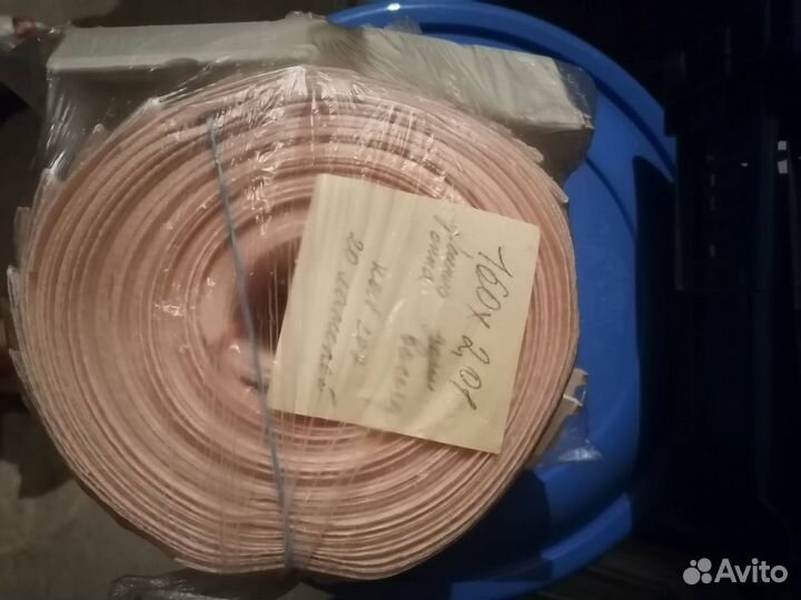 Ламели для вертикальных жалюзи