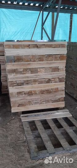 Дрова, пиломатериалы, тарная доска