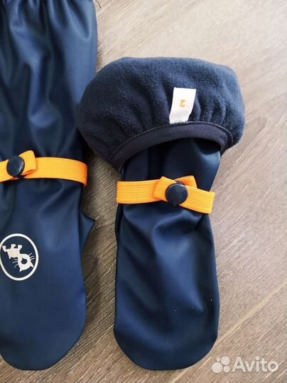 Шапка шлем kivat