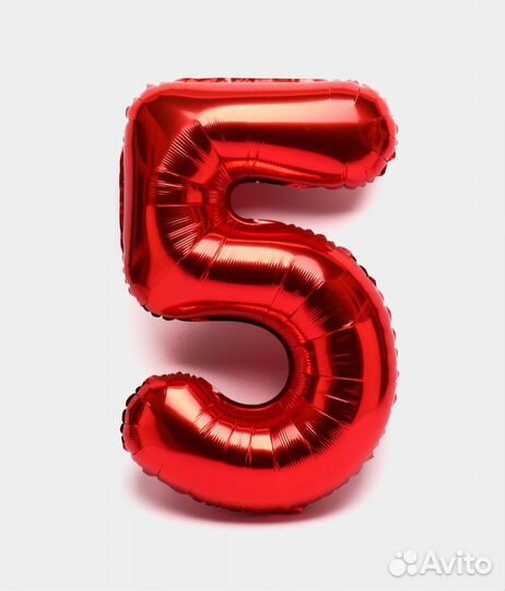 Реквизиты для юбилея