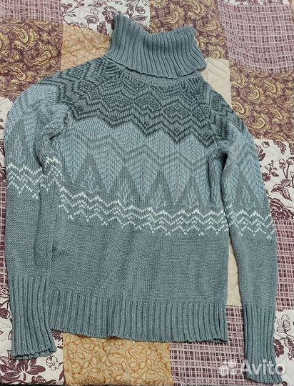 Женские вещи