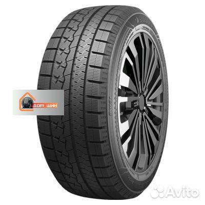 Sailun Ice Blazer Arctic 225/55 R17 101H