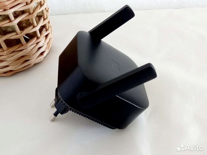 Усилитель wifi xiaomi