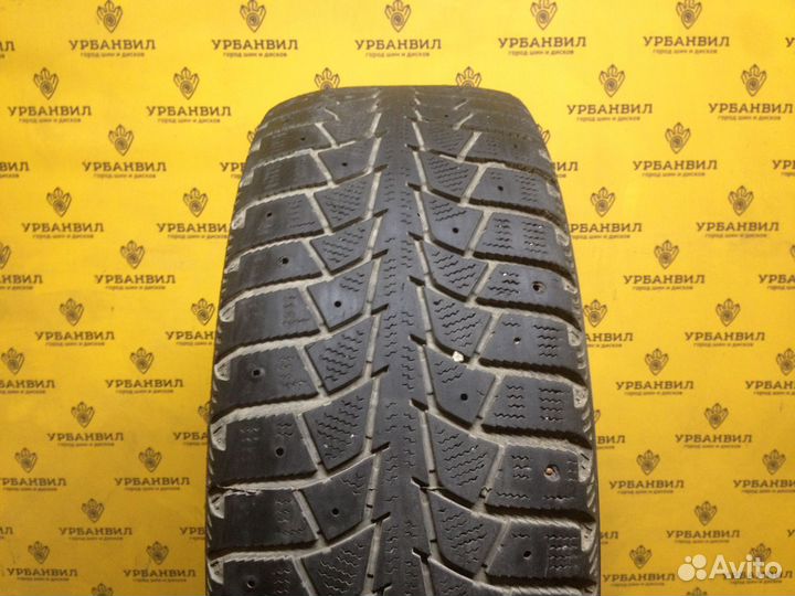 Maxxis MA-SLW Presa Spike 205/55 R16