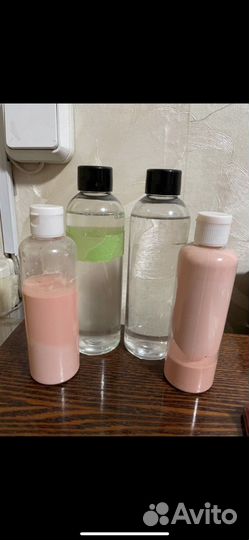 Оборудование для полировки