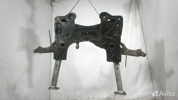 Балка подвески передняя Alfa Romeo Giulietta, 2011