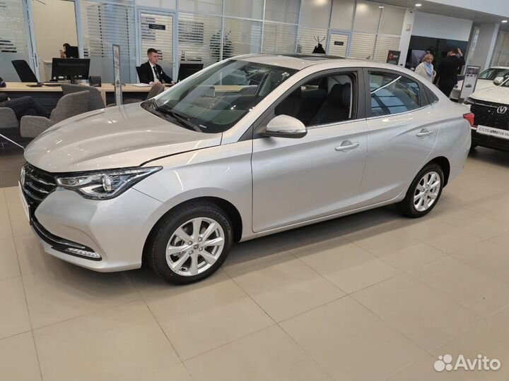 Аренда авто с выкупом халяль