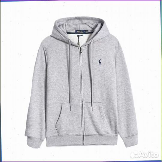 Зипка Ralph Lauren (Art товара: 97265)