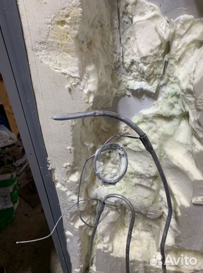 Ремонт холодильников