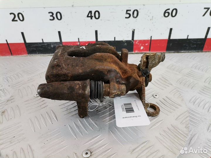 Суппорт задний правый для Ford Focus 1 1478337