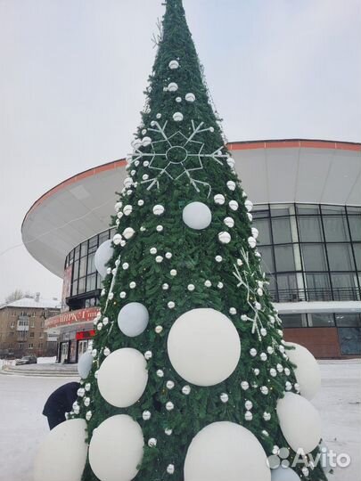 Мастер на час, уборка снега